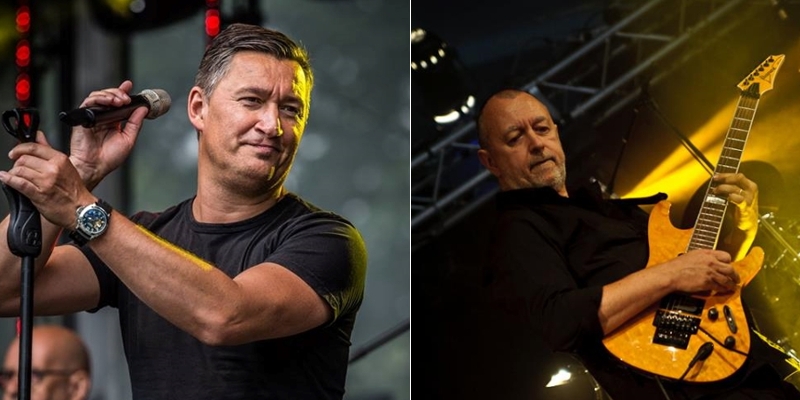 Muziek_ThoseTwo_20260330_001